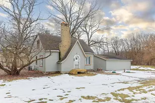 20140 Auten Rd, South Bend, IN 46637 - Photo 1