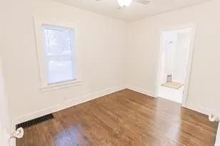 20140 Auten Rd, South Bend, IN 46637 - Photo 22