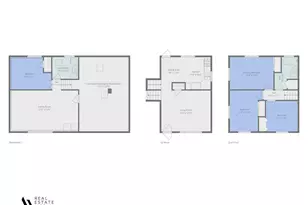 1715 Rerick Dr, South Bend, IN 46635 - Photo 36