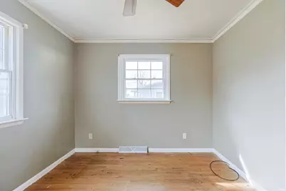 23555 Holly Drive, Elkhart, IN 46514 - Photo 16