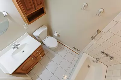23555 Holly Drive, Elkhart, IN 46514 - Photo 14