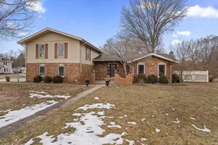 19273 Serene Dr, South Bend, IN 46637 - Photo 2