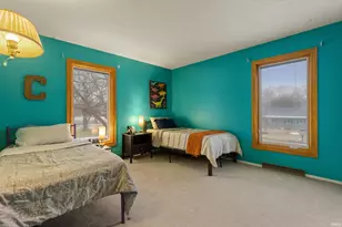 19273 Serene Dr, South Bend, IN 46637 - Photo 26