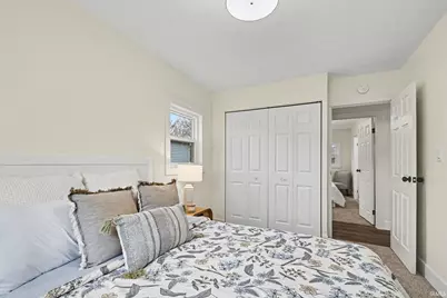 1715 SE Macgregor Road, South Bend, IN 46614 - Photo 12