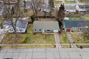 1715 SE MacGregor Rd, South Bend, IN 46614 - Photo 22