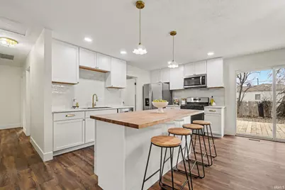 1715 SE Macgregor Road, South Bend, IN 46614 - Photo 8