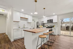 1715 SE MacGregor Rd, South Bend, IN 46614 - Photo 8