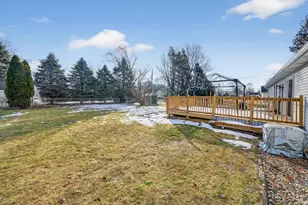 54434 31st St, South Bend, IN 46635 - Photo 16