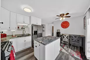 54434 31st St, South Bend, IN 46635 - Photo 4
