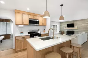 2221 Portage Ave, South Bend, IN 46616 - Photo 12