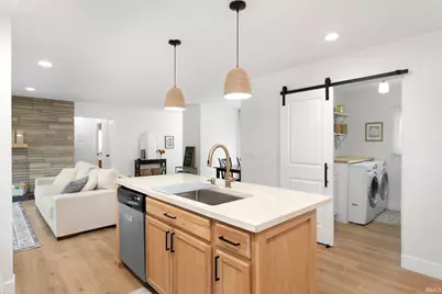 2221 Portage Avenue, South Bend, IN 46616 - Photo 14