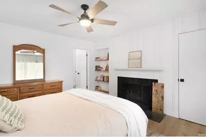 2221 Portage Avenue, South Bend, IN 46616 - Photo 26