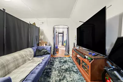 1236 E Lincoln Way, South Bend, IN 46601 - Photo 16