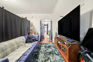 1236 E Lincoln Way, South Bend, IN 46601 - Photo 16