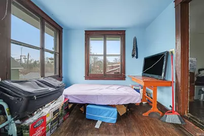 1236 E Lincoln Way, South Bend, IN 46601 - Photo 26