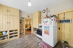 1236 E Lincoln Way, South Bend, IN 46601 - Photo 8