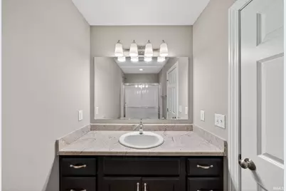 18347 Peregrine Lane, New Paris, IN 46553 - Photo 12