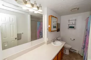 606 N Twyckenham Dr, South Bend, IN 46617 - Photo 12