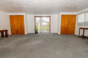 606 N Twyckenham Dr, South Bend, IN 46617 - Photo 26