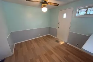 1010 Lancaster Dr, South Bend, IN 46614 - Photo 14