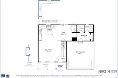 52118 Olympus Pass, Granger, IN 46530 - Photo 20