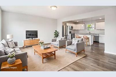 52118 Olympus Pass, Granger, IN 46530 - Photo 22