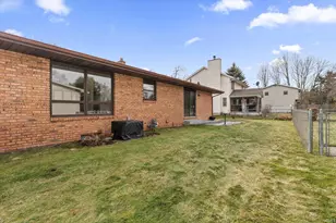 1641 Kevin Ct, South Bend, IN 46614 - Photo 30