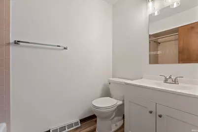 1641 Kevin Court, South Bend, IN 46614 - Photo 24