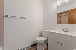 1641 Kevin Ct, South Bend, IN 46614 - Photo 24