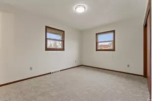 1641 Kevin Ct, South Bend, IN 46614 - Photo 18