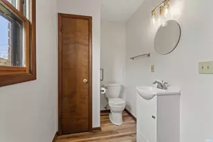 1641 Kevin Ct, South Bend, IN 46614 - Photo 16