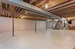 1641 Kevin Ct, South Bend, IN 46614 - Photo 28