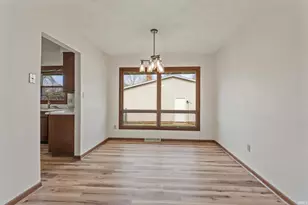 1641 Kevin Ct, South Bend, IN 46614 - Photo 6