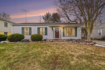 3527 Riverside Drive, South Bend, IN 46628 - Photo 14