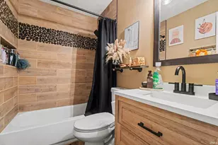 5101 Jenny Ln, Mishawaka, IN 46545 - Photo 16