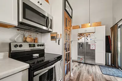 5101 Jenny Lane, Mishawaka, IN 46545 - Photo 10
