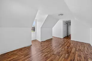 52453 Liberty Mills Ct, Granger, IN 46530 - Photo 26