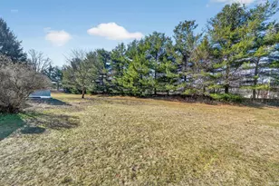 52453 Liberty Mills Ct, Granger, IN 46530 - Photo 32