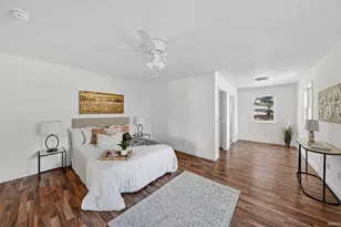 52453 Liberty Mills Ct, Granger, IN 46530 - Photo 6