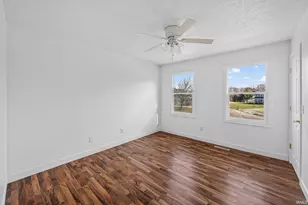 52453 Liberty Mills Ct, Granger, IN 46530 - Photo 20