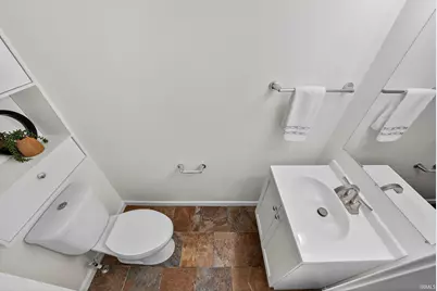 52453 Liberty Mills Court, Granger, IN 46530 - Photo 12