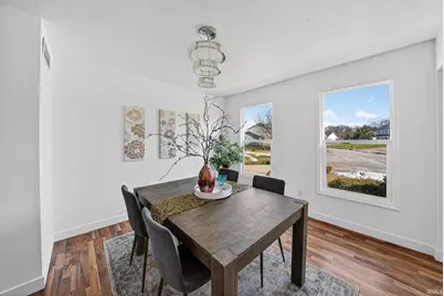 52453 Liberty Mills Court, Granger, IN 46530 - Photo 14