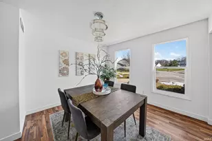 52453 Liberty Mills Ct, Granger, IN 46530 - Photo 14