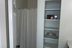 23278 Amber Valley Dr, South Bend, IN 46628 - Photo 16