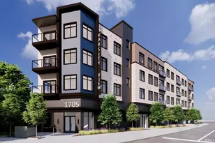 1705 South Bend Ave, South Bend, IN 46617 - Photo 1