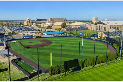 1705 South Bend Unit 313 Avenue #313, South Bend, IN 46617 - Photo 4