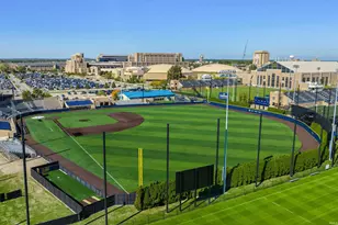 1705 South Bend Ave, South Bend, IN 46617 - Photo 4