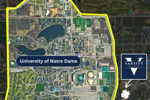 1705 South Bend Ave, South Bend, IN 46617 - Photo 2