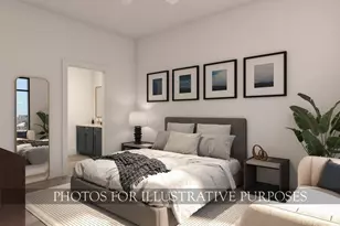1705 South Bend Ave Unit 412 Ave, South Bend, IN 46617 - Photo 6