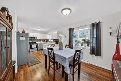 19075 Dresden Drive, South Bend, IN 46635 - Photo 4